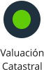 Valuación Catastral